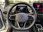 Volkswagen ID.4 2025 Valkoinen