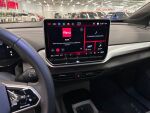 Volkswagen ID.4 2025 Valkoinen