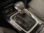Kia Ceed 2023 Musta
