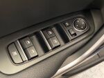 Kia Ceed 2023 Musta