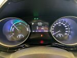 Kia Ceed 2023 Musta