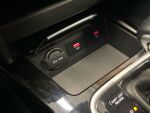 Kia Ceed 2023 Musta