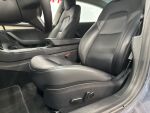 Tesla Model 3 2021 Harmaa