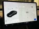 Tesla Model 3 2021 Harmaa