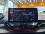 Volkswagen ID.4 2022 Harmaa