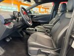 Volkswagen ID.4 2022 Harmaa