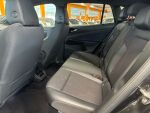 Volkswagen ID.4 2022 Harmaa