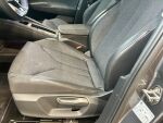 Skoda Elroq 2026 Harmaa