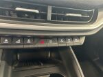 Skoda Elroq 2026 Harmaa