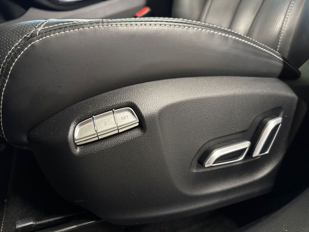 Mg Marvel R 2023 Sininen