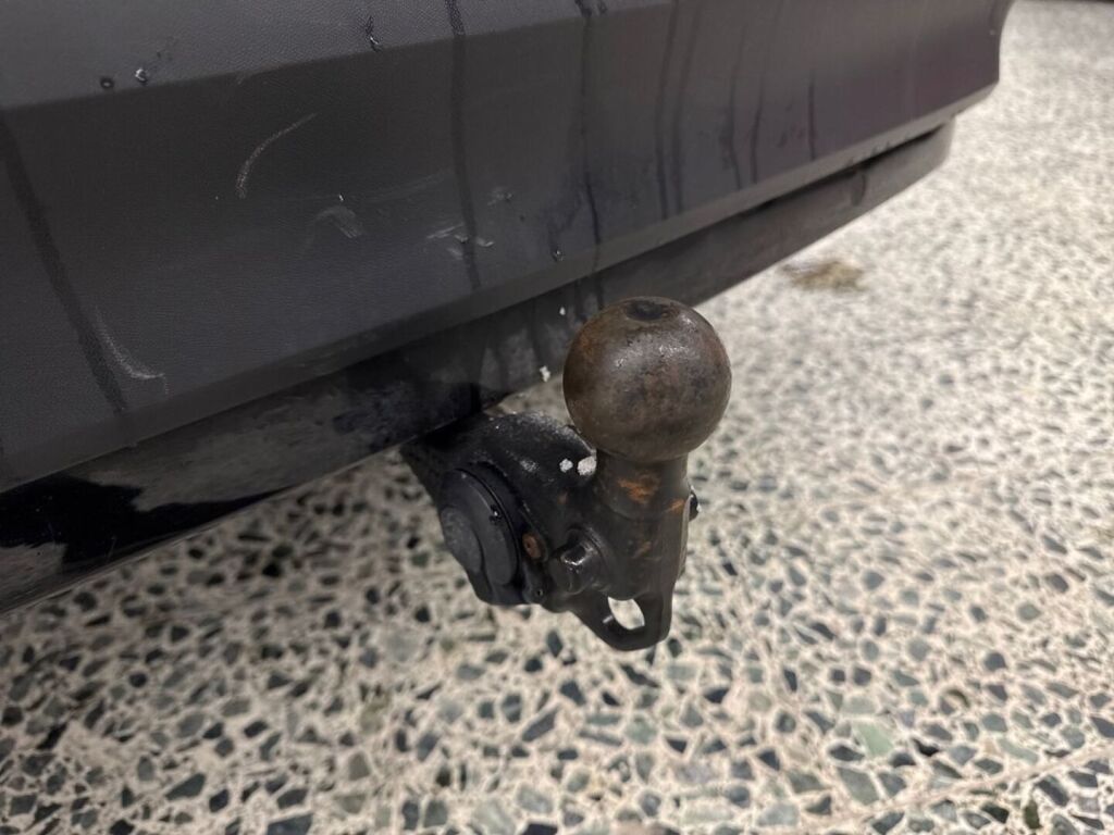 Volkswagen ID.4 2023 Valkoinen