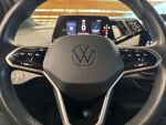Volkswagen ID.4 2022 Harmaa
