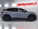 Volkswagen ID.4 2022 Harmaa