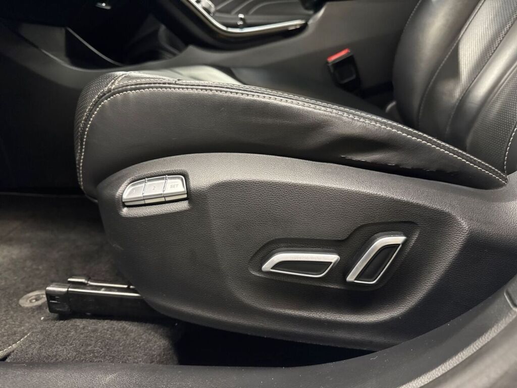 Mg Marvel R 2022 Valkoinen