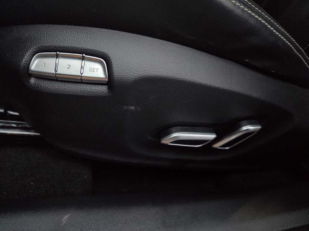 Mg Marvel R 2022 Valkoinen