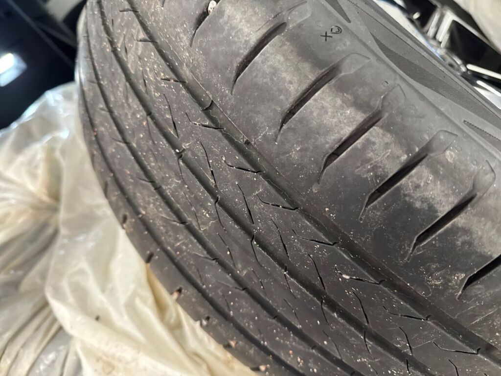 Byd Atto 3 2023 Harmaa