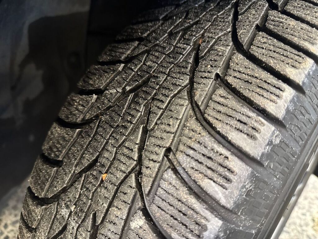 Byd Atto 3 2023 Harmaa