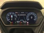 Audi Q4 e-tron 2022 Musta