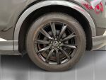 Audi Q4 e-tron 2022 Musta