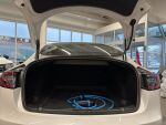 Tesla Model 3 2021 Valkoinen