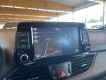 Hyundai i30 Wagon 2017 Sininen
