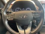 Hyundai i30 Wagon 2017 Sininen