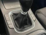 Hyundai i30 Wagon 2017 Sininen