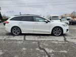 Ford Mondeo 2022 Valkoinen