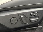 Kia EV6 2026 Musta
