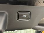 Kia EV6 2026 Musta