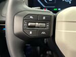 Kia EV6 2026 Musta