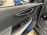 Kia EV6 2026 Musta