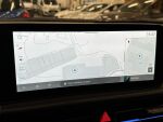 Kia EV6 2026 Musta