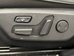 Kia EV6 2026 Musta