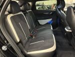 Kia EV6 2026 Musta