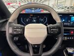 Kia EV6 2026 Musta