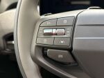 Kia EV3 2025 Harmaa