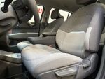 Kia EV3 2025 Harmaa