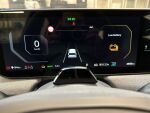 Kia EV3 2025 Harmaa