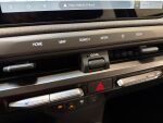 Kia EV3 2025 Harmaa