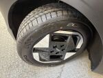 Kia EV3 2025 Harmaa
