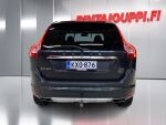 Volvo XC60 2015 Harmaa