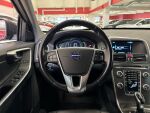 Volvo XC60 2015 Harmaa