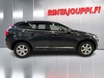Volvo XC60 2015 Harmaa