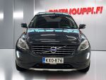 Volvo XC60 2015 Harmaa