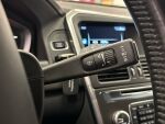 Volvo XC60 2015 Harmaa