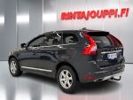 Volvo XC60 2015 Harmaa
