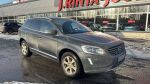 Volvo XC60 2015 Harmaa