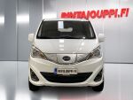 Byd eTP3 2023 