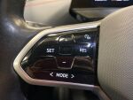 Volkswagen ID.4 2022 